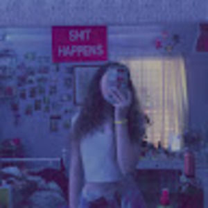 Meet your Posher, Lilyan